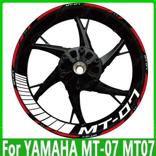 Front rear wheel - /,