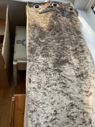 Beautifully soft paoletti - beautifully,