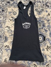 American Apparel Jack