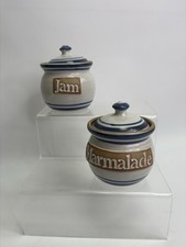 Beautiful stoneware pots - beautiful,
