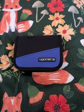 4Gamers - Blue black UMD