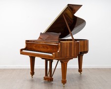 Steinway & Sons Model O Grand