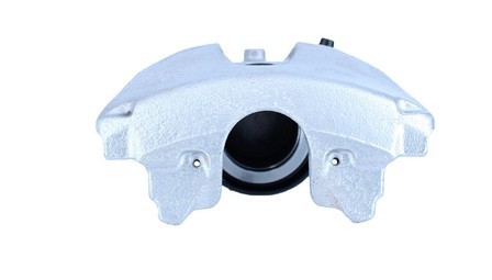 Shaftec front left brake - front,