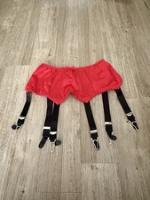 Revival Lingerie Women's Black