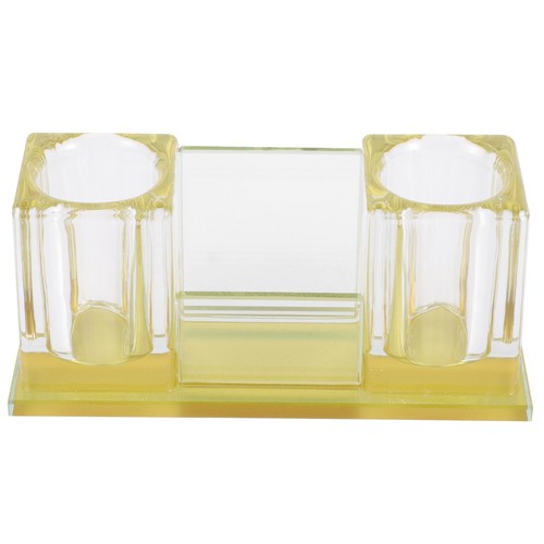 Table top mic stand for - table,
