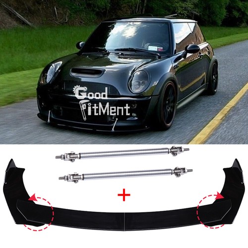 For mini cooper r50 - for,