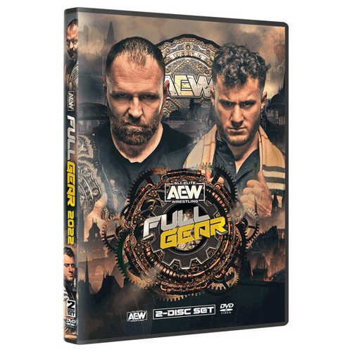 Official aew all elite - aew,