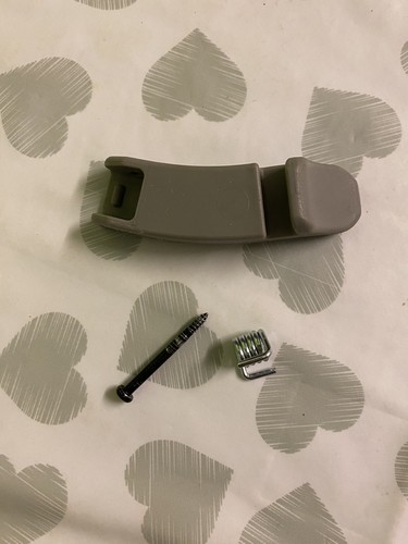 Icandy lime chassis - lime,