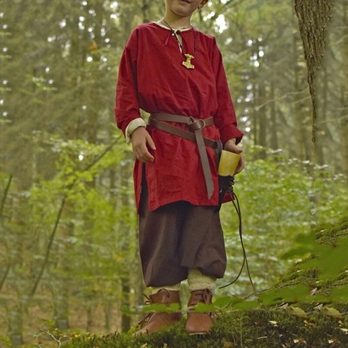 Medieval renaissance viking - renaissance,