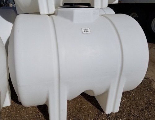 525 gallon poly plastic - 525,