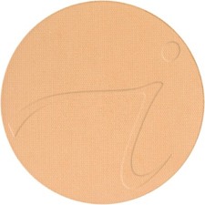Jane Iredale,9.9 g (1 Pack)