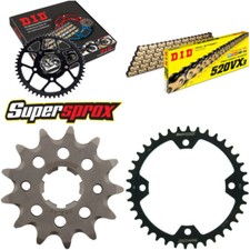 Rivet Kesa Steel Yamaha YFM350 R Raptor 04-08 for Yamaha YFM