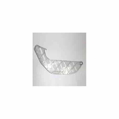 Original makita part - makita,