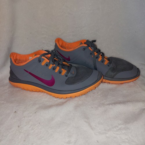 Nike women lite run size - run,