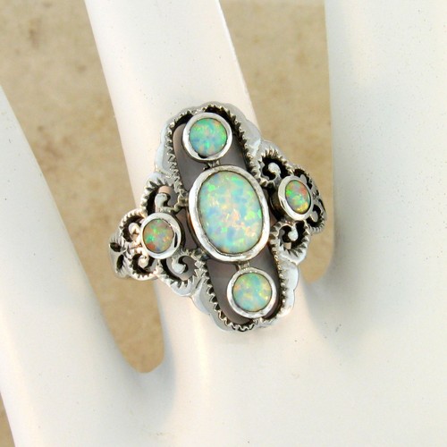 Victorian design classic style - victorian,