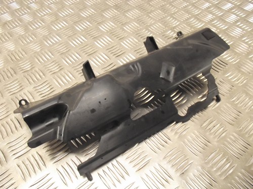 Suzuki gsxr 750 2014 - gsxr, engine