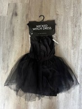 Ann Summers Wicked Witch