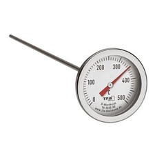 Professional Oven Thermometer