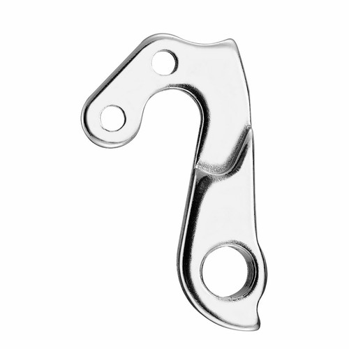 Rear derailleur hanger for - hanger,