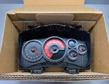 Brand New 340Kph Nismo