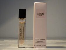 Narciso Rodriguez Cristal Eau