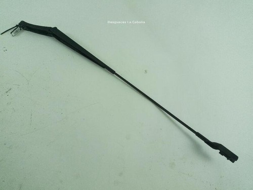 Front wiper arm for - wiper, rh