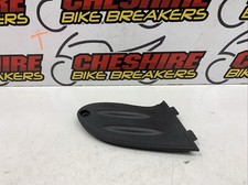 ♻️ Aprilia Sr50r Sr 50 R 2t L/c 2004 - 2017 Front Left Side Indicator Fairing ♻️