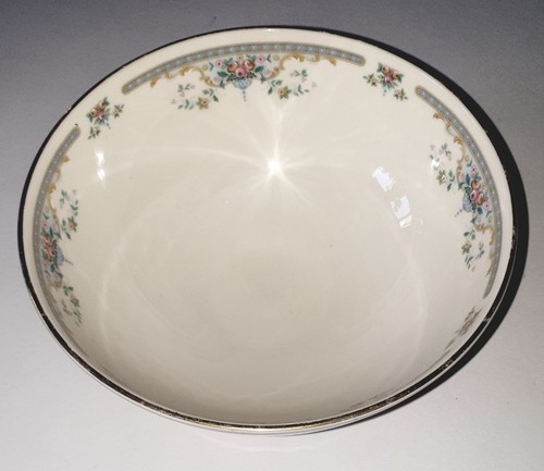 Royal doulton juliet - doulton, "juliet"