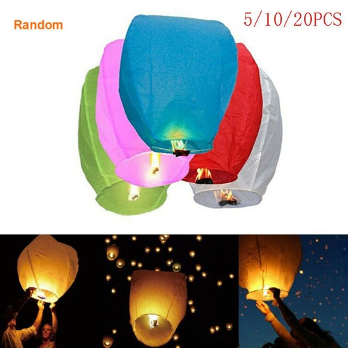 Chinese lamp candle colourful - chinese,
