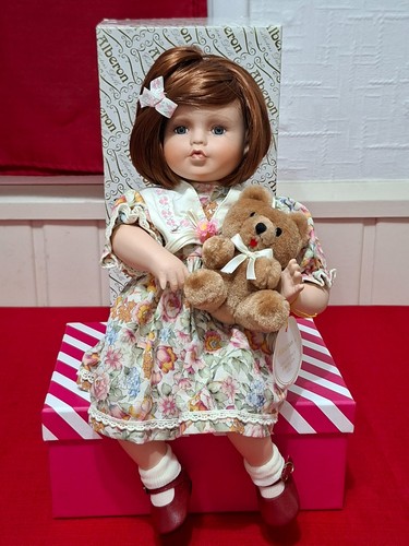 Vintage alberon collection - vintage,