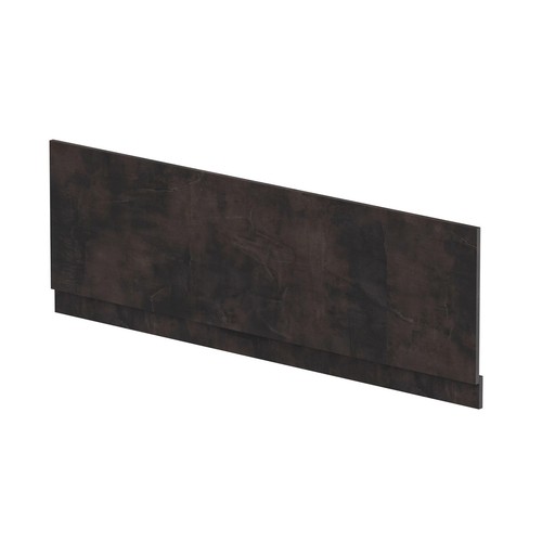 Hudson reed havana 1700mm - reed,