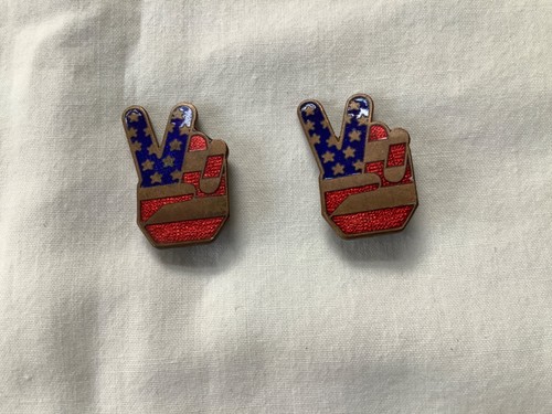 Vintage usa american - vintage, victory