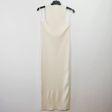 Selected Femme - Tenna