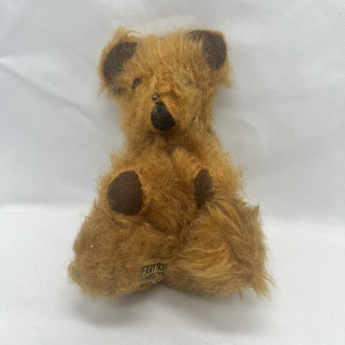 Vintage antique merrythought - /,