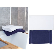 Towel City Classic range hand