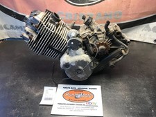 1995-1998 2G Cagiva Canyon 600