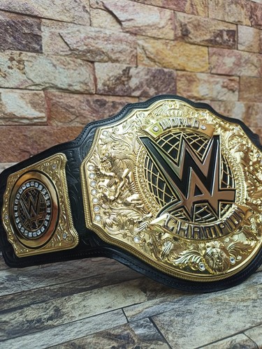World heavyweight universal - world,