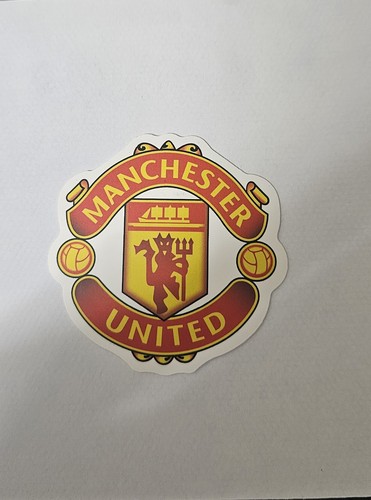 Manchester united football - manchester,