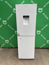 Candy Fridge Freezer 50/50 -
