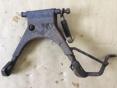 Peugeot speedfight 2 - 1, &