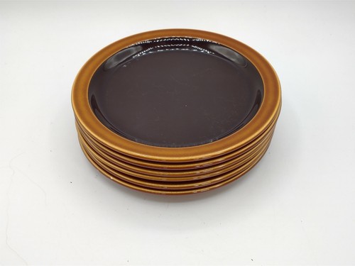Vintage hornsea bronte - vintage,