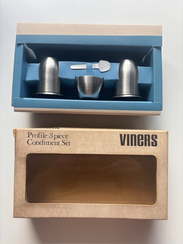 Viners profile piece - 3,