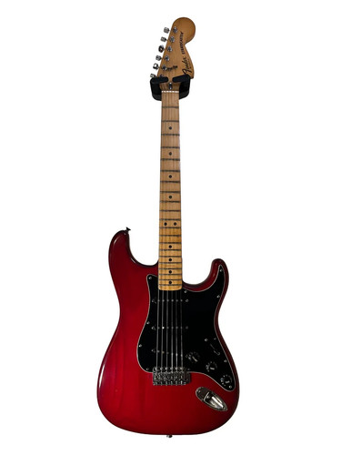Vintage fender usa - vintage,