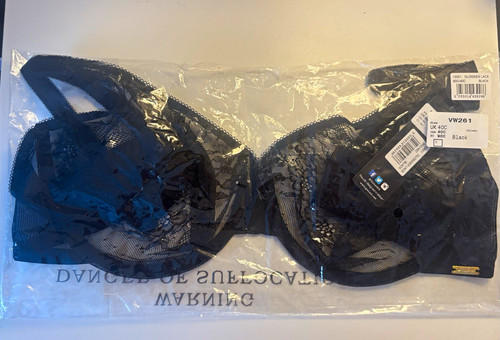 Gossard glossies lace - gossard,