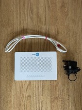 WIFI HYPEROPTIC  ZTE ZXHN
