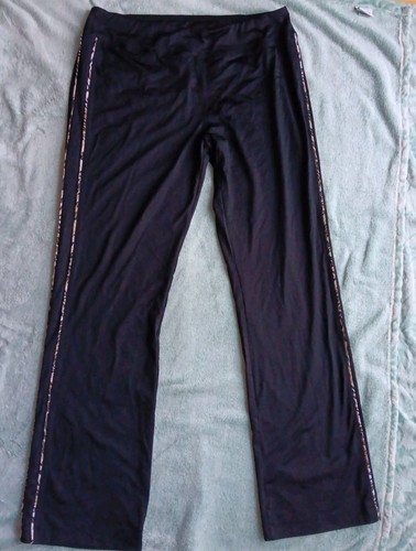 Neiman marcus exclusive - neiman,