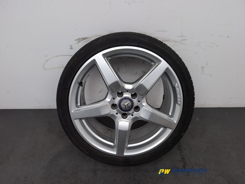 Mercedes benz cls350 - amg, x218