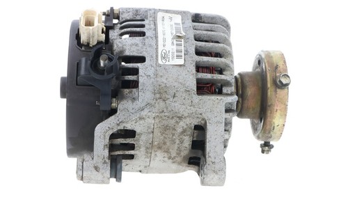 Ms1022118070 alternator ford - ms1022118070,