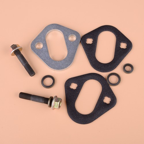 Fit for dodge cummins 12v - fit,