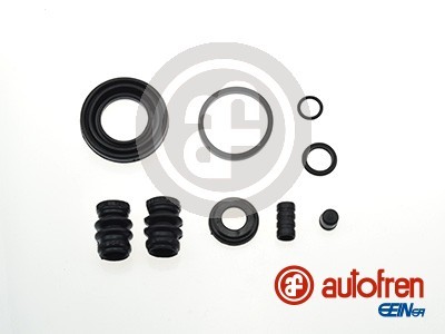 D4411 autofren seinsa repair - d4411,